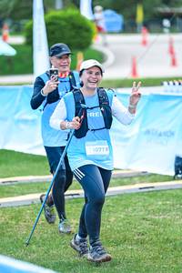 BIB: 1077
                            <button type="button" onclick="openModal(25032334)" class="btn btn-primary btn-sm float-right btn-popup" data-toggle="modal" data-target=".modal-high-quality">
                        <i class="fas fa-shopping-cart"></i> Add to Cart
                    </button>
                                            <button type="button" onclick="isThisMe(25032334, true)" class="btn btn-success btn-sm float-right btn-popup btn-isme hidden" data-toggle="tooltip" data-placement="bottom" title="นี่คือรูปของคุณใช่ไหม คลิกที่นี่เพื่อเอาเข้าอัลบั้ม">
                        <i class="fas fa-plus"></i> Add to album
                    </button>
                    <button type="button" onclick="isThisMe(25032334, false)" class="btn btn-warning btn-sm float-right btn-popup btn-isnotme hidden">
                        <i class="fas fa-ban"></i> Remove from album
                    </button>